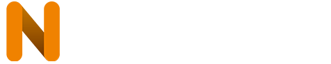 (주)NCS 로고